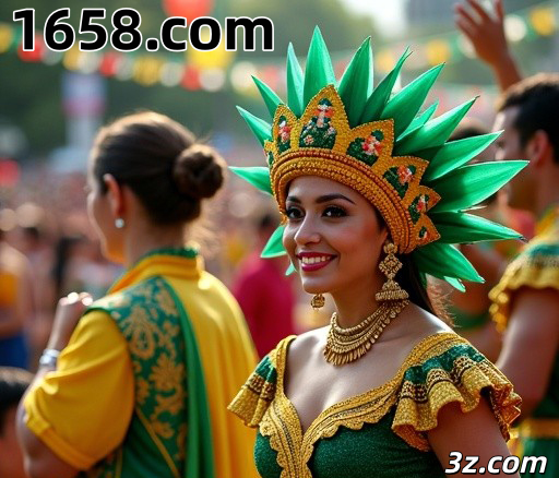 Segurança 2FA kk456