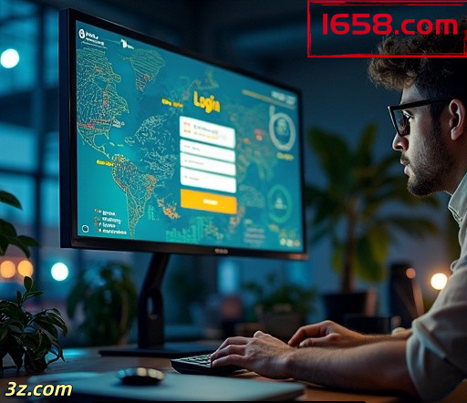 Interface do App kk456