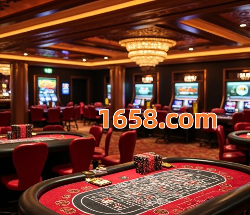 Estatísticas Crash Games kk456