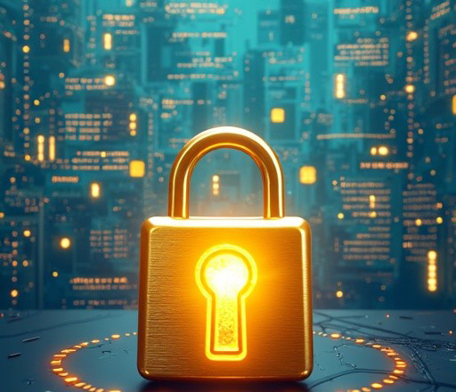 Apostas de Futebol kk456