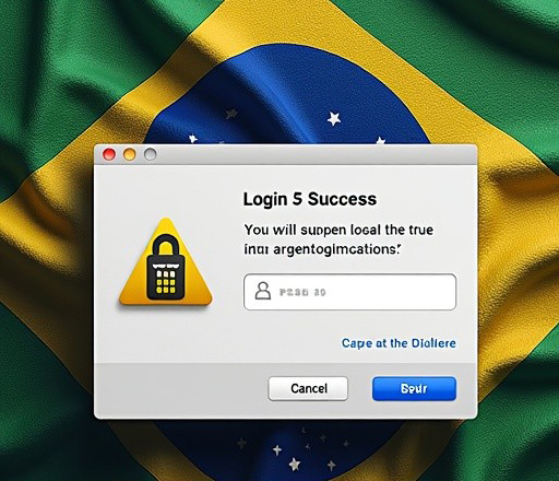 Provedores de Jogos kk456