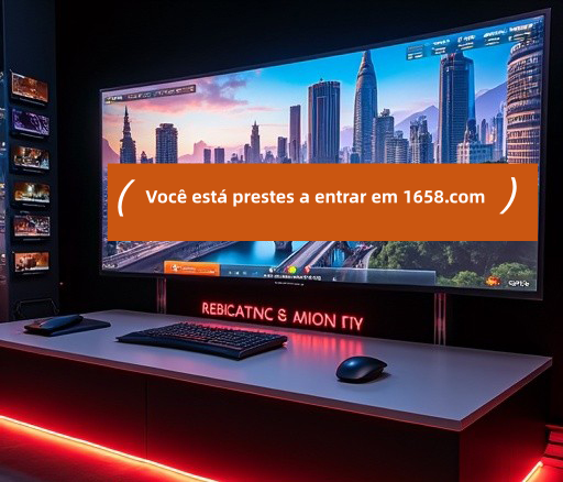 Estatísticas do Jogo kk456