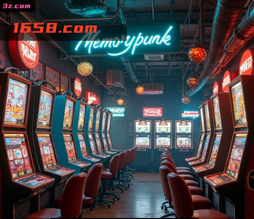 Gates of Olympus kk456