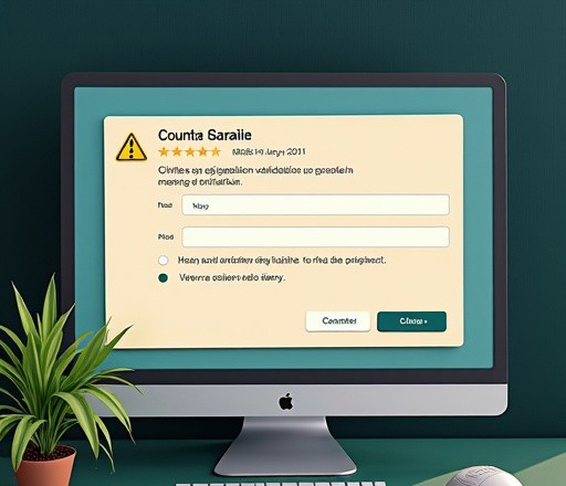 Interface Premium kk456