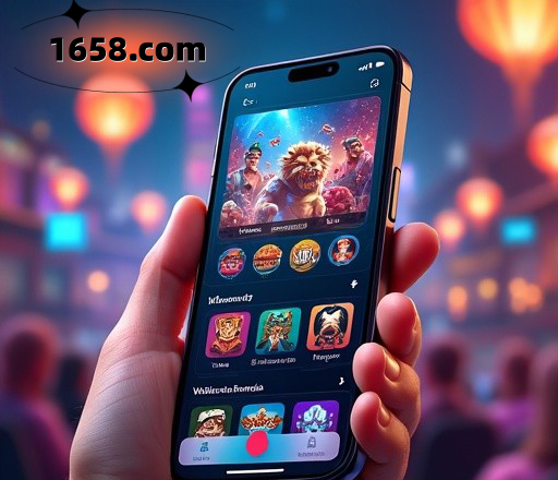 Casino Ao Vivo kk456