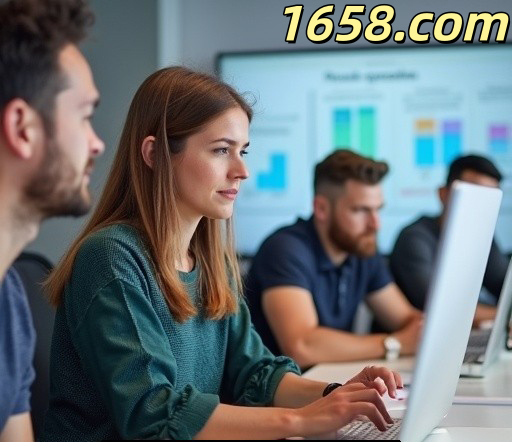 Cadastro Rápido kk456