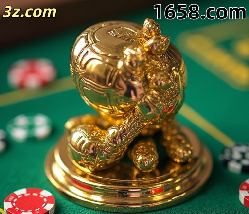 Design Responsivo kk456