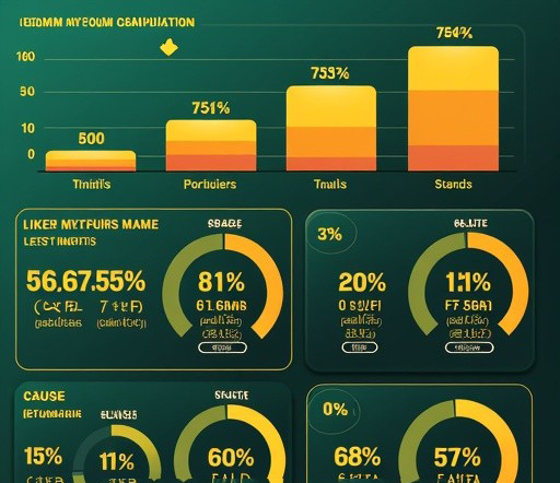Mesa de Roleta kk456