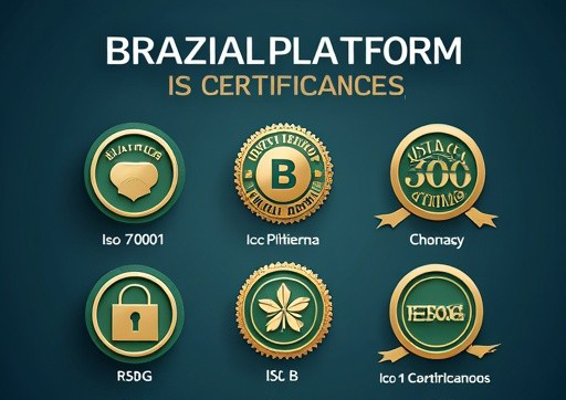 Sistemas de Segurança kk456