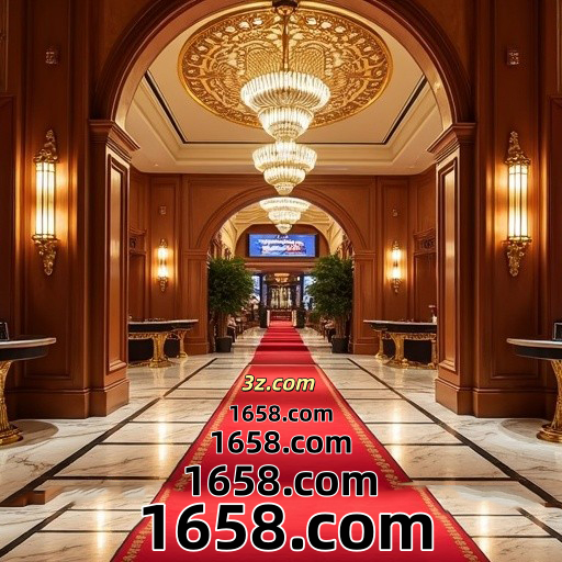 Apostas de Tênis kk456