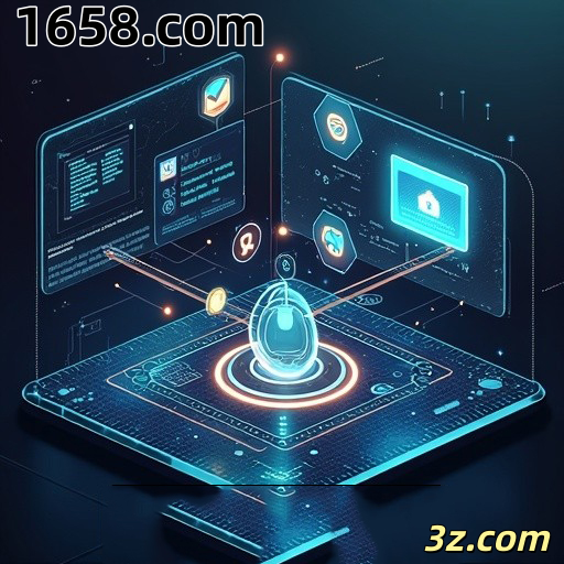 Experiência VIP kk456