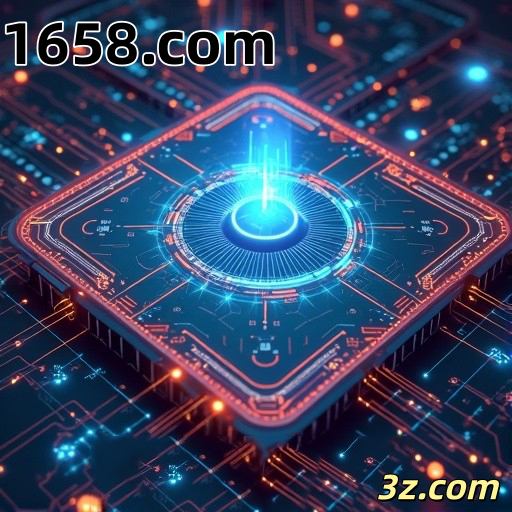 Bônus de Boas-vindas kk456