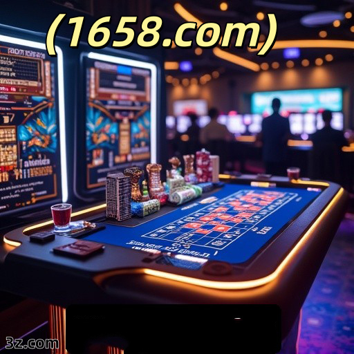 Bônus de Boas-vindas kk456